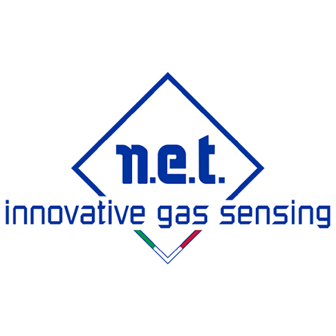 N.E.T. Nenvitech